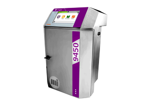 ʲôaC(j)ɞӡO(sh)ǰl(f)չڅ(sh)